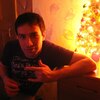 Михаил, 30, г.Саранск Михаил, 30, г.Саранск