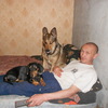 Александр, 47, г.Ильский Александр, 47, г.Ильский