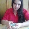 Таида, 23, г.Левокумское Таида, 23, г.Левокумское