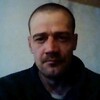 коля, 38, г.Ливны коля, 38, г.Ливны
