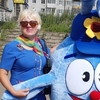 ОЛЬГА, 50, г.Николаевск-на-Амуре ОЛЬГА, 50, г.Николаевск-на-Амуре