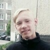 максим, 19, г.Петрозаводск максим, 19, г.Петрозаводск