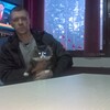 Дмитрий, 33, г.Костомукша Дмитрий, 33, г.Костомукша