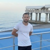 Айдер, 24, г.Симферополь Айдер, 24, г.Симферополь