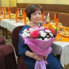 инна, 50, г.Вологда инна, 50, г.Вологда
