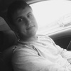 Андрей, 29, г.Тверь Андрей, 29, г.Тверь