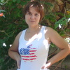 ирина, 39, г.Дубовское ирина, 39, г.Дубовское
