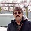 МИХАИЛ, 60, г.Аткарск МИХАИЛ, 60, г.Аткарск