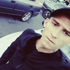 денис, 22, г.Фершампенуаз денис, 22, г.Фершампенуаз