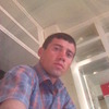 Рома Жумаев, 29, г.Новая Усмань Рома Жумаев, 29, г.Новая Усмань