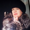 Юлия, 48, г.Владивосток Юлия, 48, г.Владивосток
