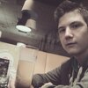 Димка, 25, г.Тула Димка, 25, г.Тула