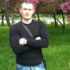Роман, 29, г.Нижний Новгород Роман, 29, г.Нижний Новгород