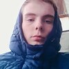 Антон, 22, г.Мурманск Антон, 22, г.Мурманск