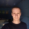 Алексей, 36, г.Томск Алексей, 36, г.Томск