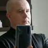 Петр, 46, г.Кстово Петр, 46, г.Кстово