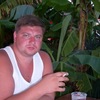 Сергей, 37, г.Санкт-Петербург Сергей, 37, г.Санкт-Петербург