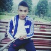 Шох, 30, г.Нижневартовск Шох, 30, г.Нижневартовск