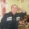 андрей, 52, г.Большая Соснова андрей, 52, г.Большая Соснова