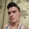 Максим, 31, г.Братск Максим, 31, г.Братск