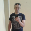 Владимир, 50, г.Егорьевск Владимир, 50, г.Егорьевск