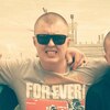 Александр, 27, г.Ижевск Александр, 27, г.Ижевск