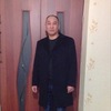 Сергей, 42, г.Элиста Сергей, 42, г.Элиста