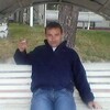 Андрей, 43, г.Таксимо (Бурятия) Андрей, 43, г.Таксимо (Бурятия)