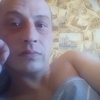 Денис, 38, г.Копейск Денис, 38, г.Копейск