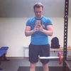 Денис, 35, г.Клин Денис, 35, г.Клин