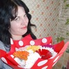 Елена, 27, г.Камень-на-Оби Елена, 27, г.Камень-на-Оби