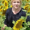 Анна Тимошенко, 35, г.Анапа Анна Тимошенко, 35, г.Анапа