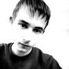сергей, 18, г.Камбарка сергей, 18, г.Камбарка