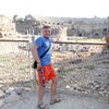 Сергей, 46, г.Мончегорск Сергей, 46, г.Мончегорск