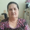 Татьяна, 66, г.Александровск Татьяна, 66, г.Александровск