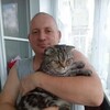 Владимир, 48, г.Кинешма Владимир, 48, г.Кинешма