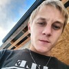Иван, 18, г.Великие Луки Иван, 18, г.Великие Луки