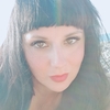 Светлана, 33, г.Казань Светлана, 33, г.Казань