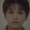 Татьяна, 38, г.Белогорск Татьяна, 38, г.Белогорск