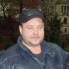 Андрей, 40, г.Смоленск Андрей, 40, г.Смоленск