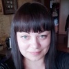татьяна, 35, г.Белогорск татьяна, 35, г.Белогорск