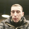 ник, 39, г.Липецк ник, 39, г.Липецк