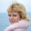 Наталья, 63, г.Зеленоградск Наталья, 63, г.Зеленоградск