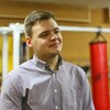 Александр, 24, г.Орел Александр, 24, г.Орел