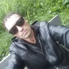 АЛЕКСЕЙ, 30, г.Петропавловск-Камчатский АЛЕКСЕЙ, 30, г.Петропавловск-Камчатский