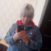 Вета, 51, г.Новокузнецк Вета, 51, г.Новокузнецк