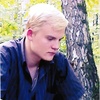 Vladimir, 33, г.Чамзинка Vladimir, 33, г.Чамзинка