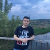 Евгений, 32, г.Химки Евгений, 32, г.Химки