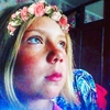 Олеся, 19, г.Подольск Олеся, 19, г.Подольск