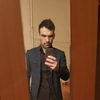 Роман, 30, г.Красноярск Роман, 30, г.Красноярск